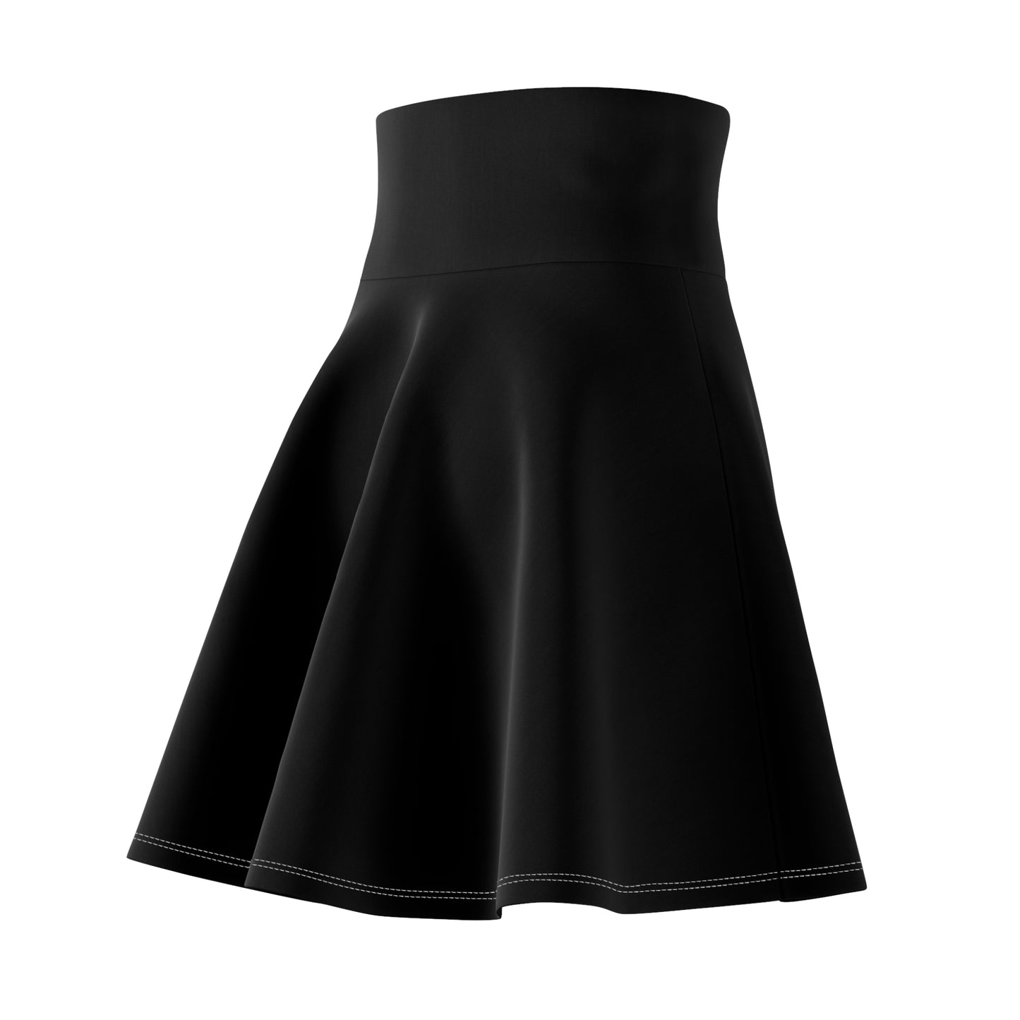 SABR Women’s Modest Active Skirt