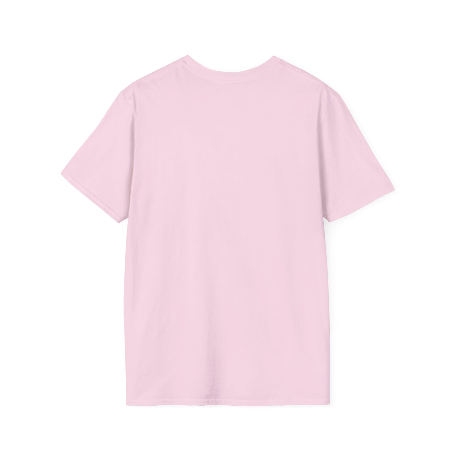 SABR Everyday Tee