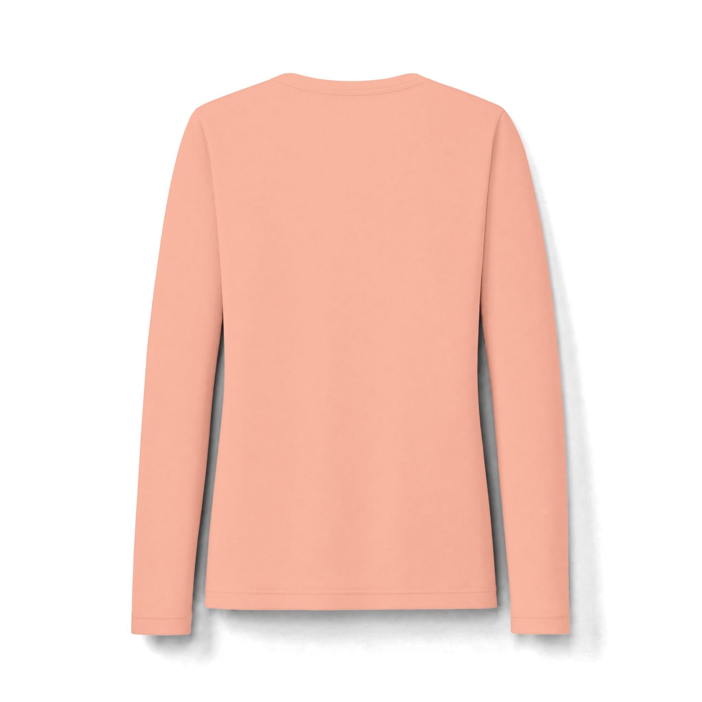 Women's Pro Long Sleeve