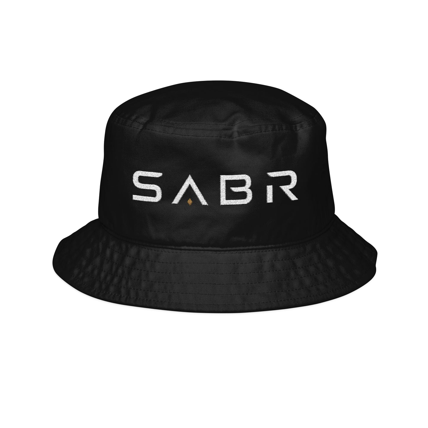 SABR Bucket Hat