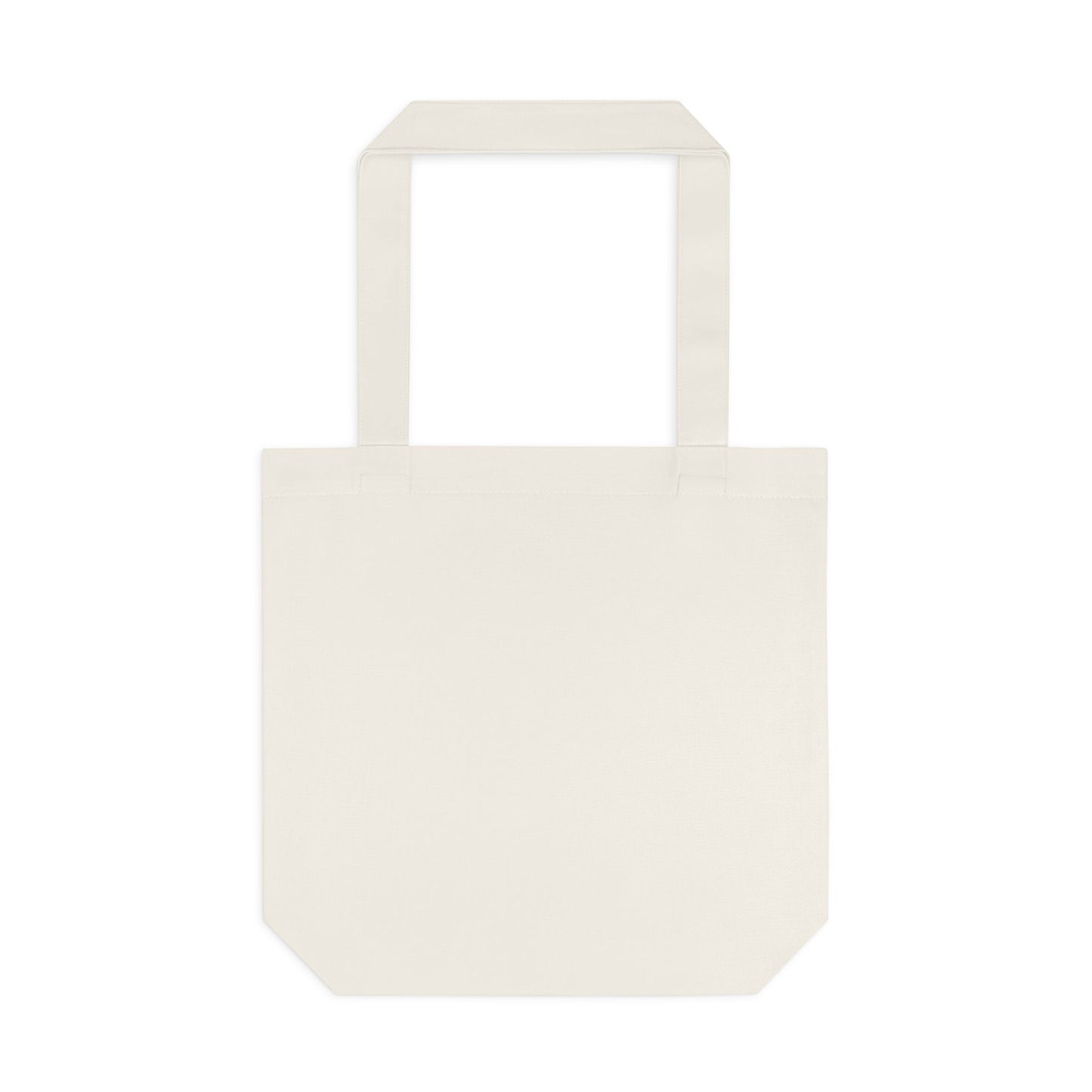 SABR Signature Tote Bag