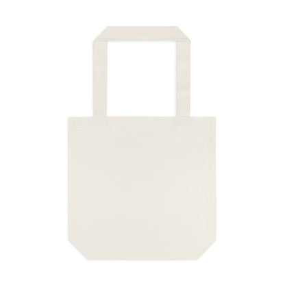SABR Signature Tote Bag