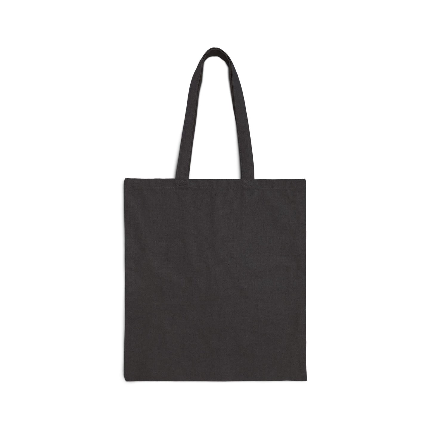 SABR Tote Bag