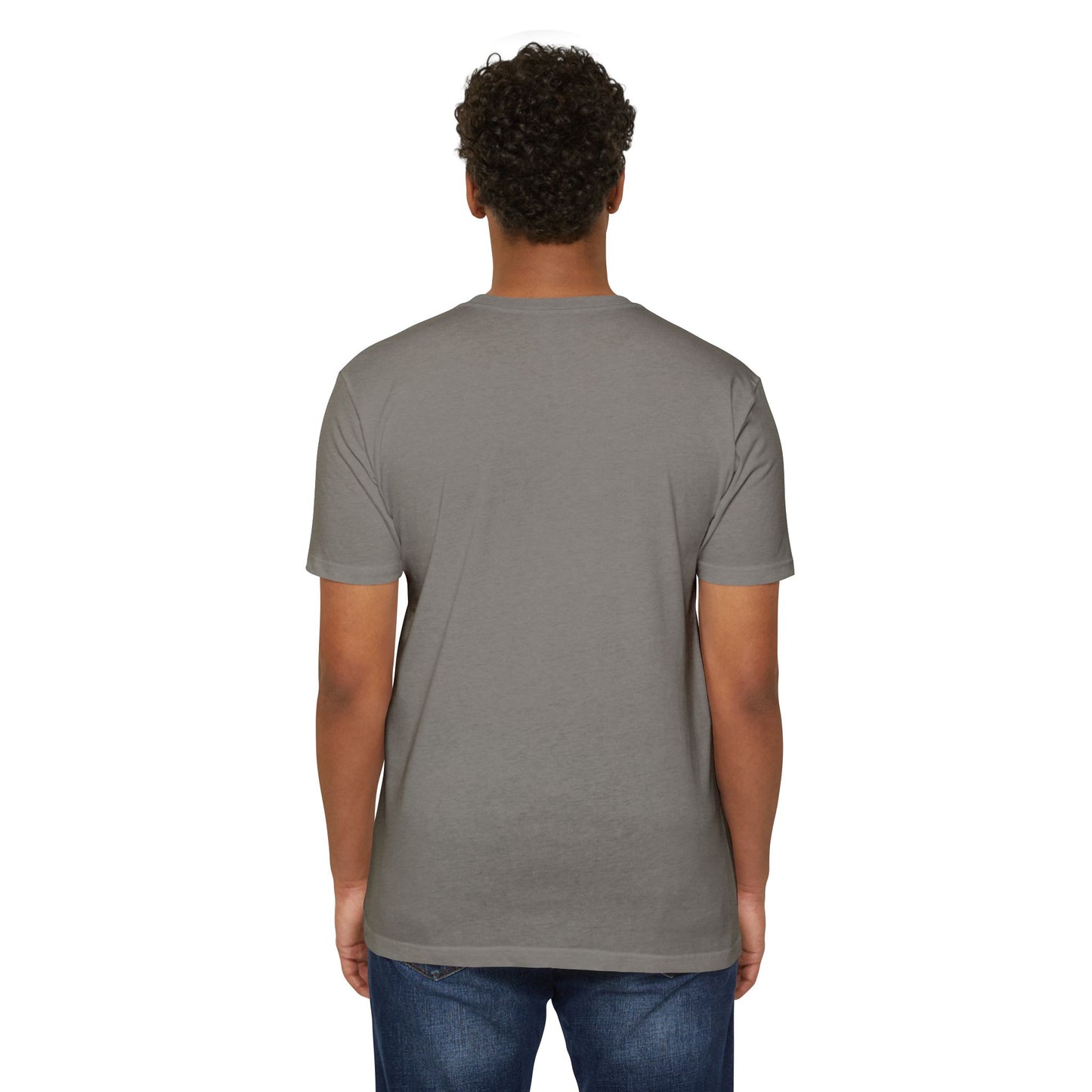 SABR Essential Tee