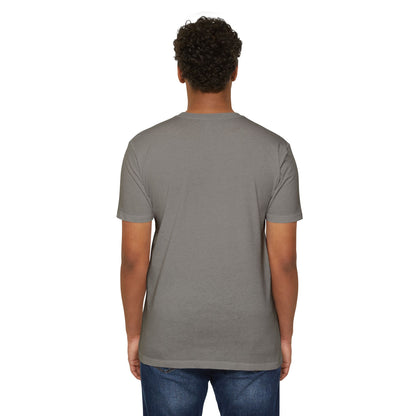 SABR Essential Tee