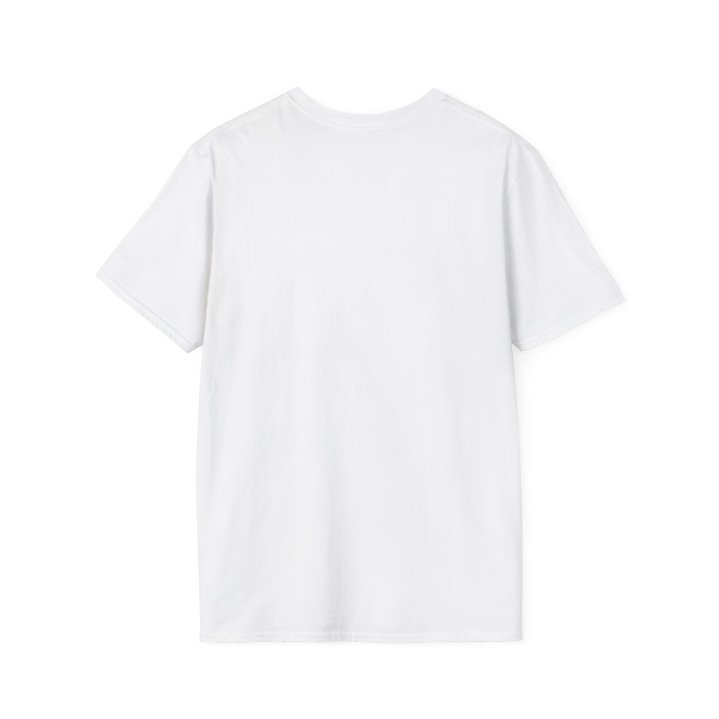 SABR Everyday Tee
