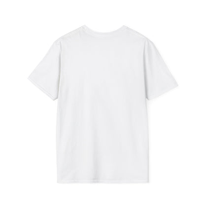 SABR Everyday Tee
