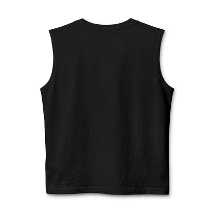 SABR Essential Muscle Tank