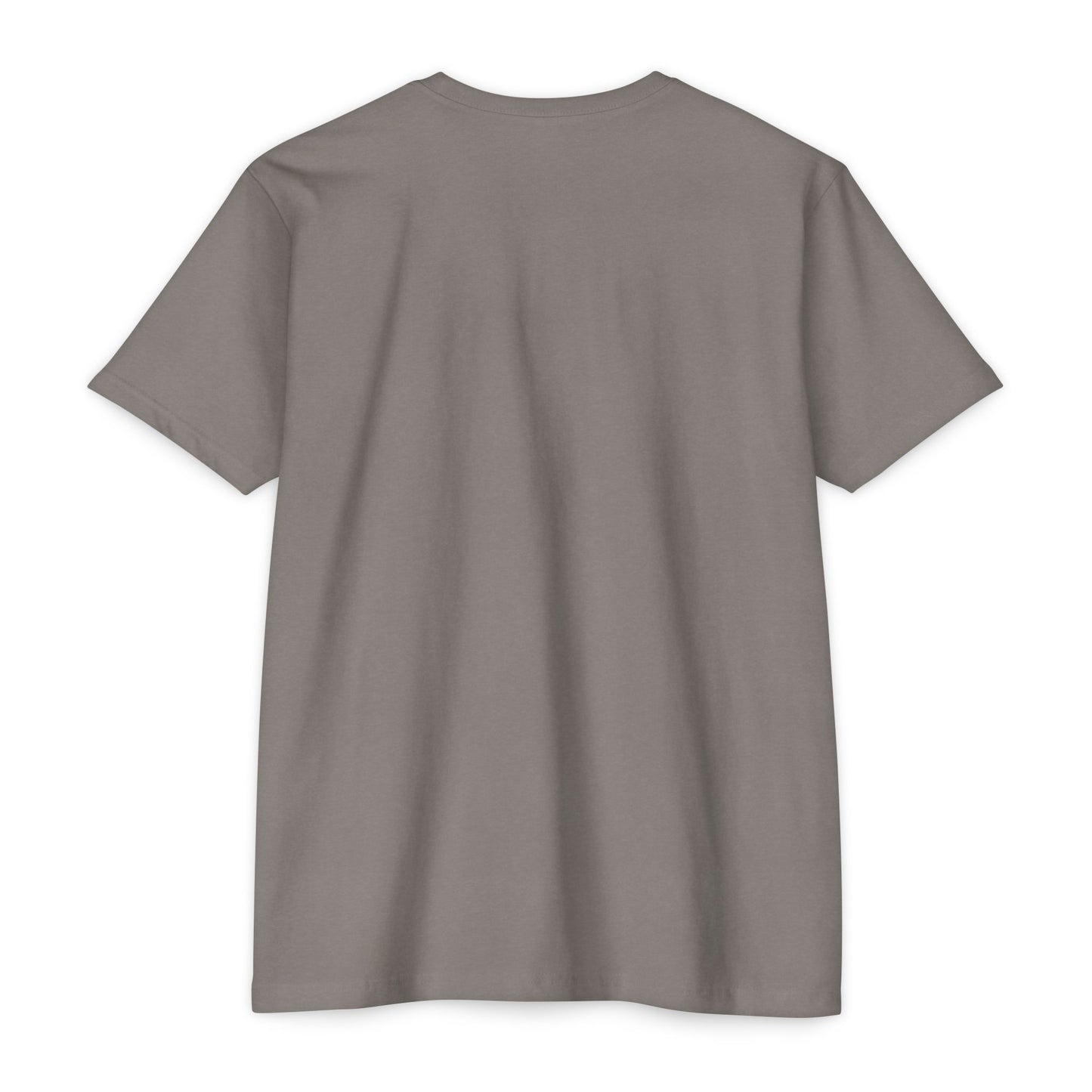 SABR Essential Tee