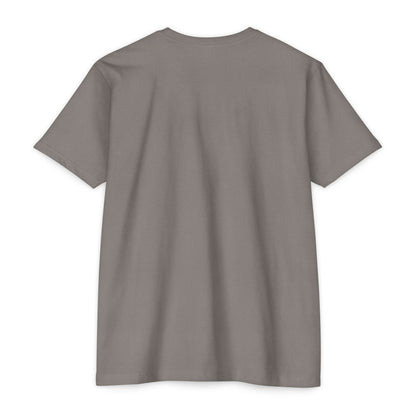 SABR Essential Tee