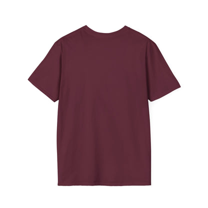 SABR Everyday Tee
