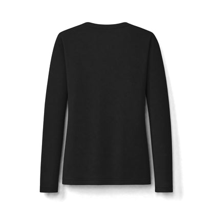 Women's Pro Long Sleeve