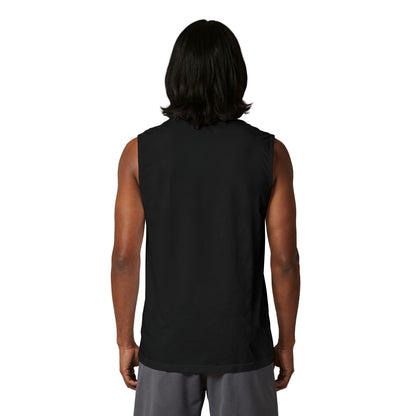 SABR Essential Muscle Tank