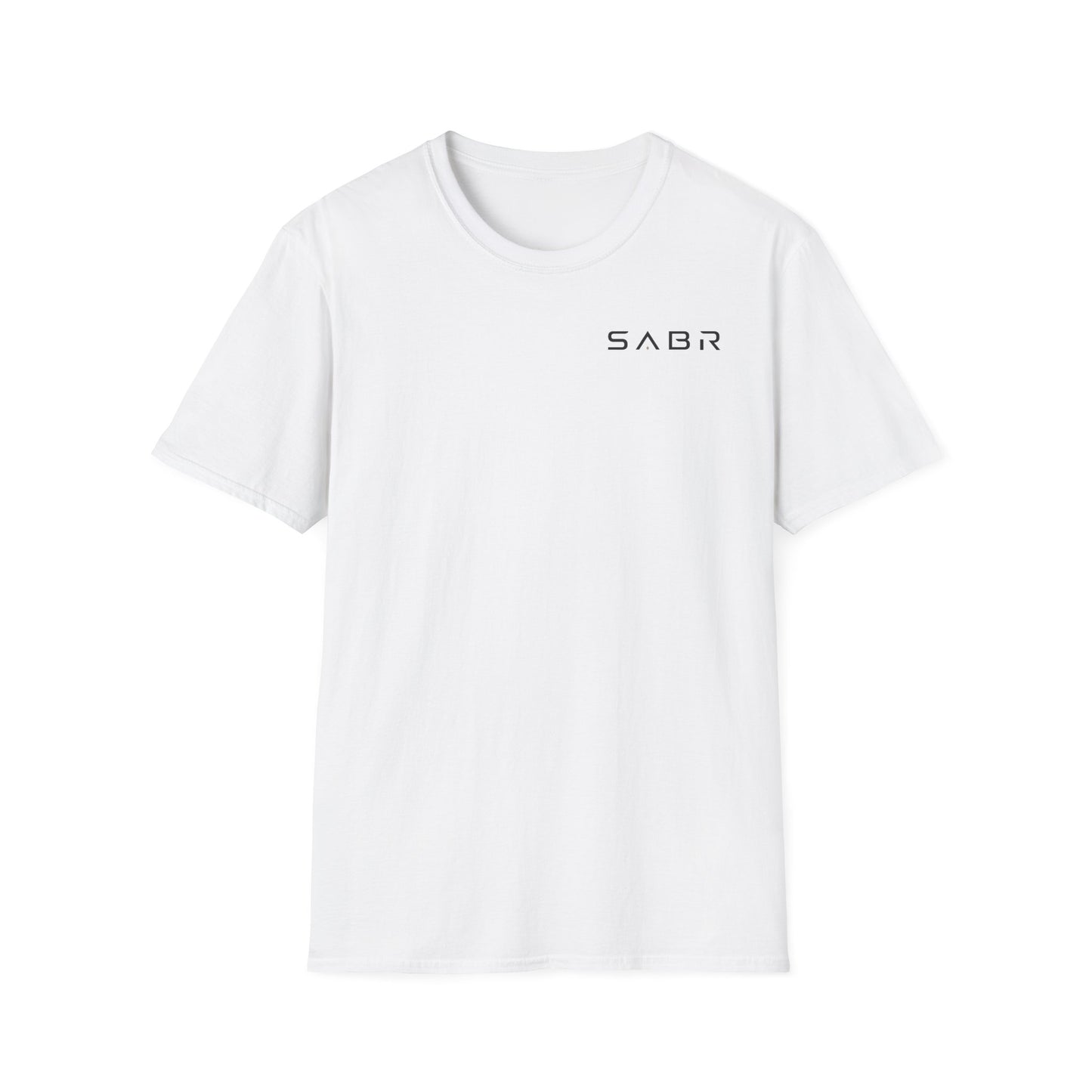 SABR Everyday Tee