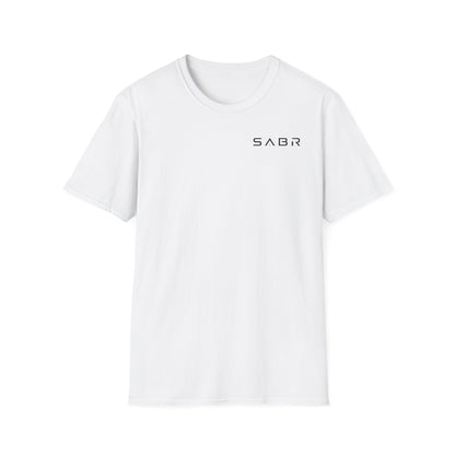 SABR Everyday Tee