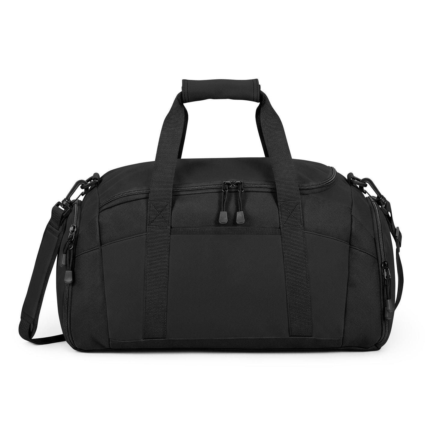 SABR Active Gym Bag