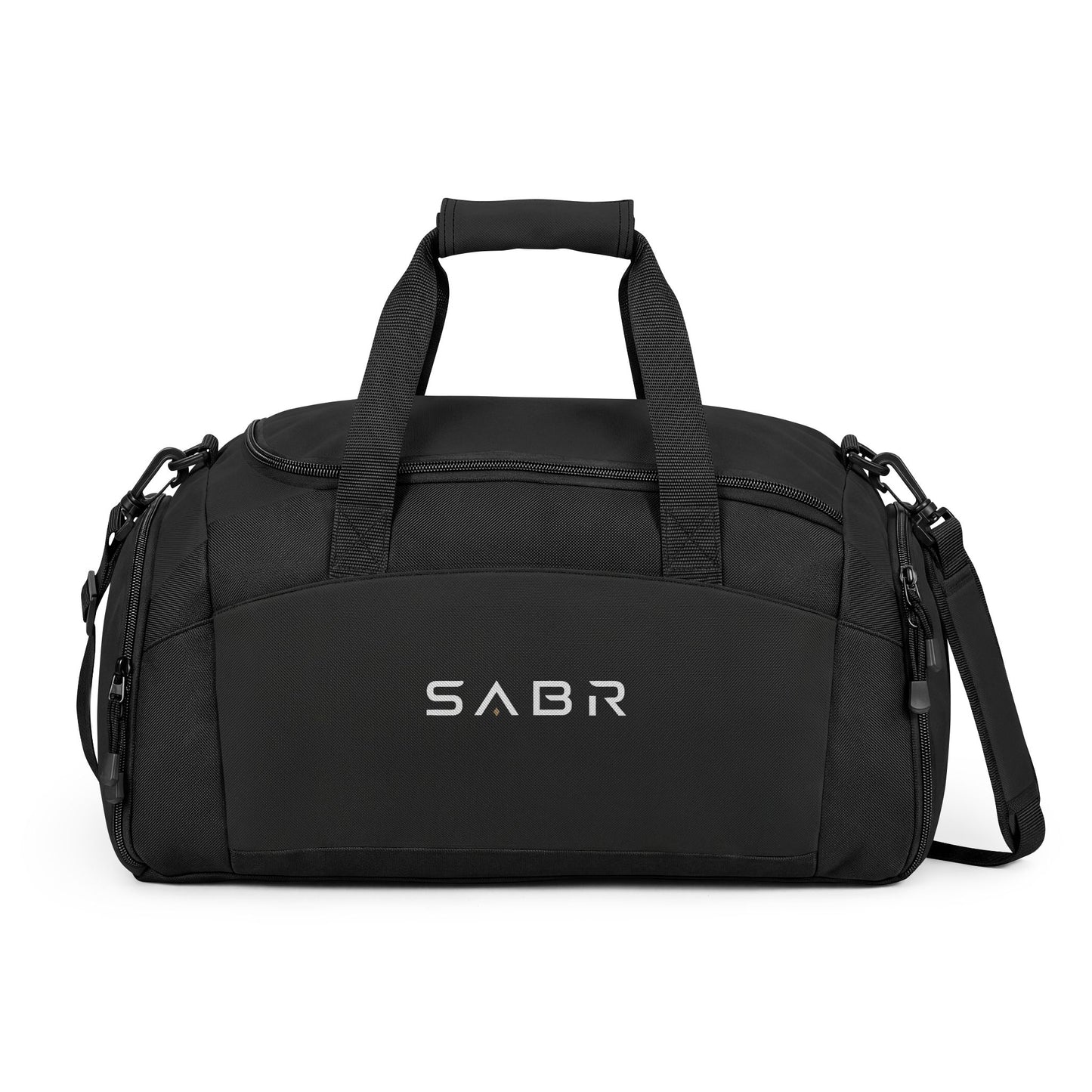 SABR Active Gym Bag
