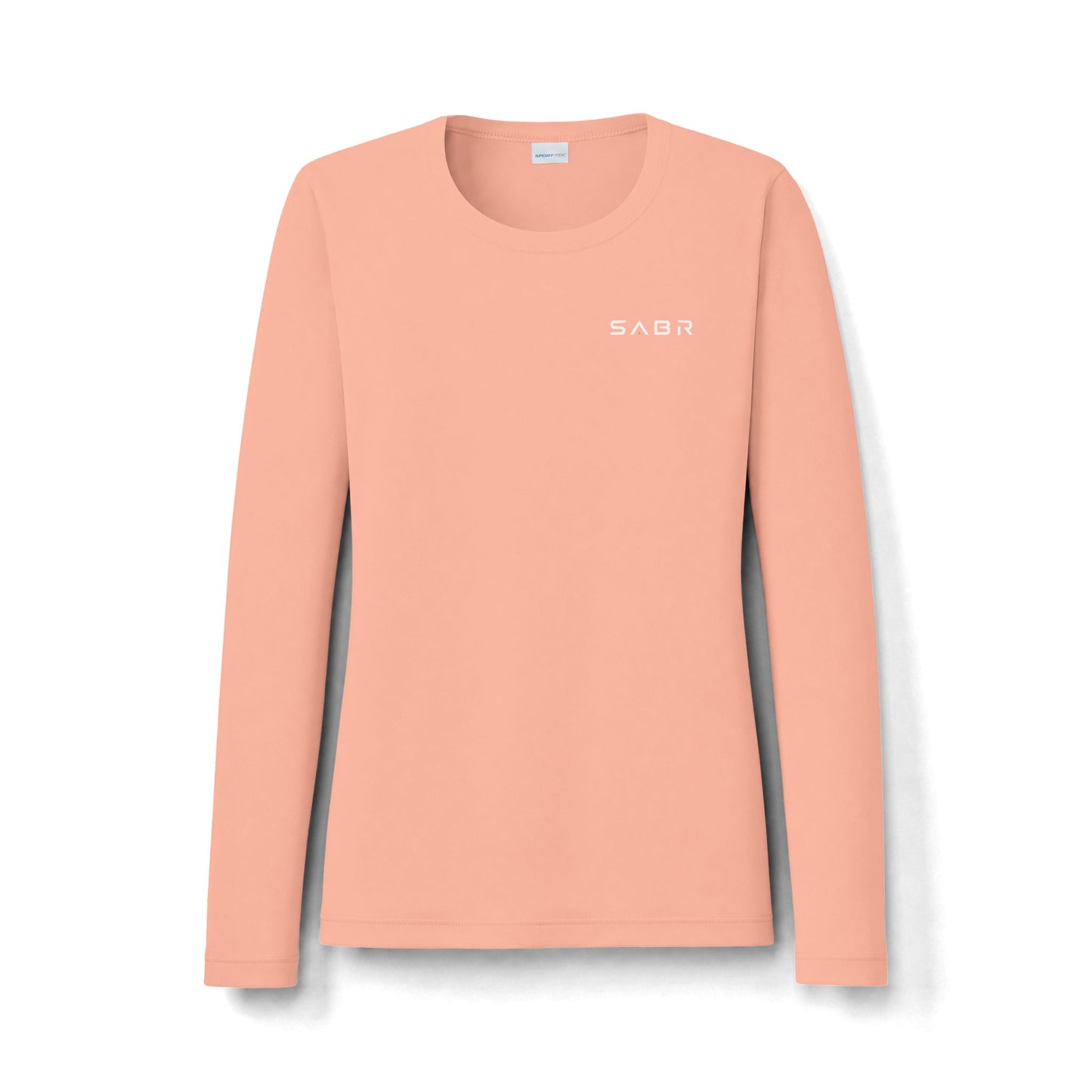 Women's Pro Long Sleeve