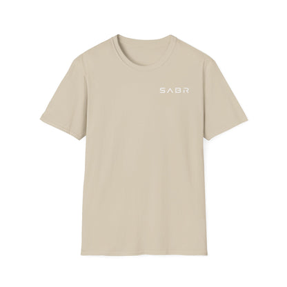 SABR Everyday Tee