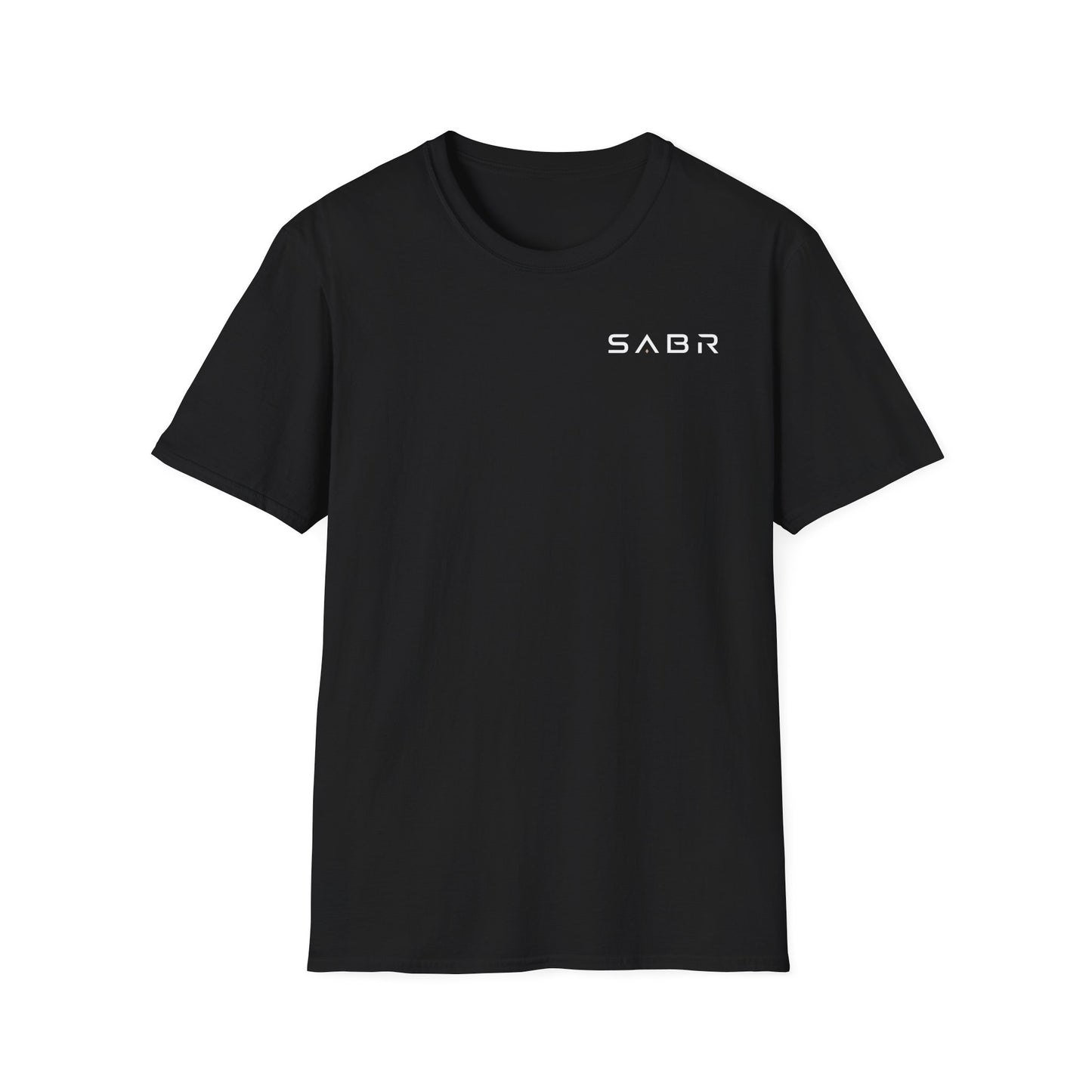 SABR Everyday Tee