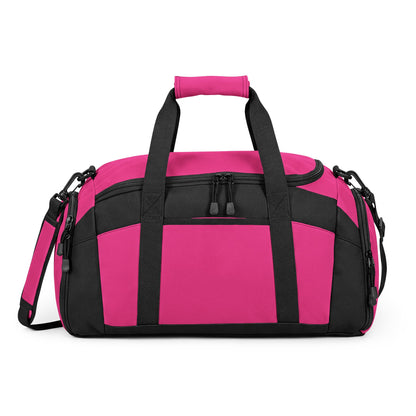 SABR Active Gym Bag