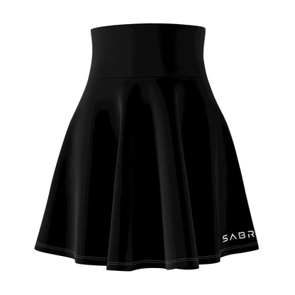 SABR Women’s Modest Active Skirt