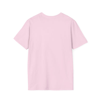 SABR Everyday Tee