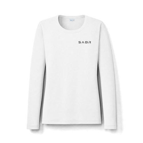 Women's Pro Long Sleeve