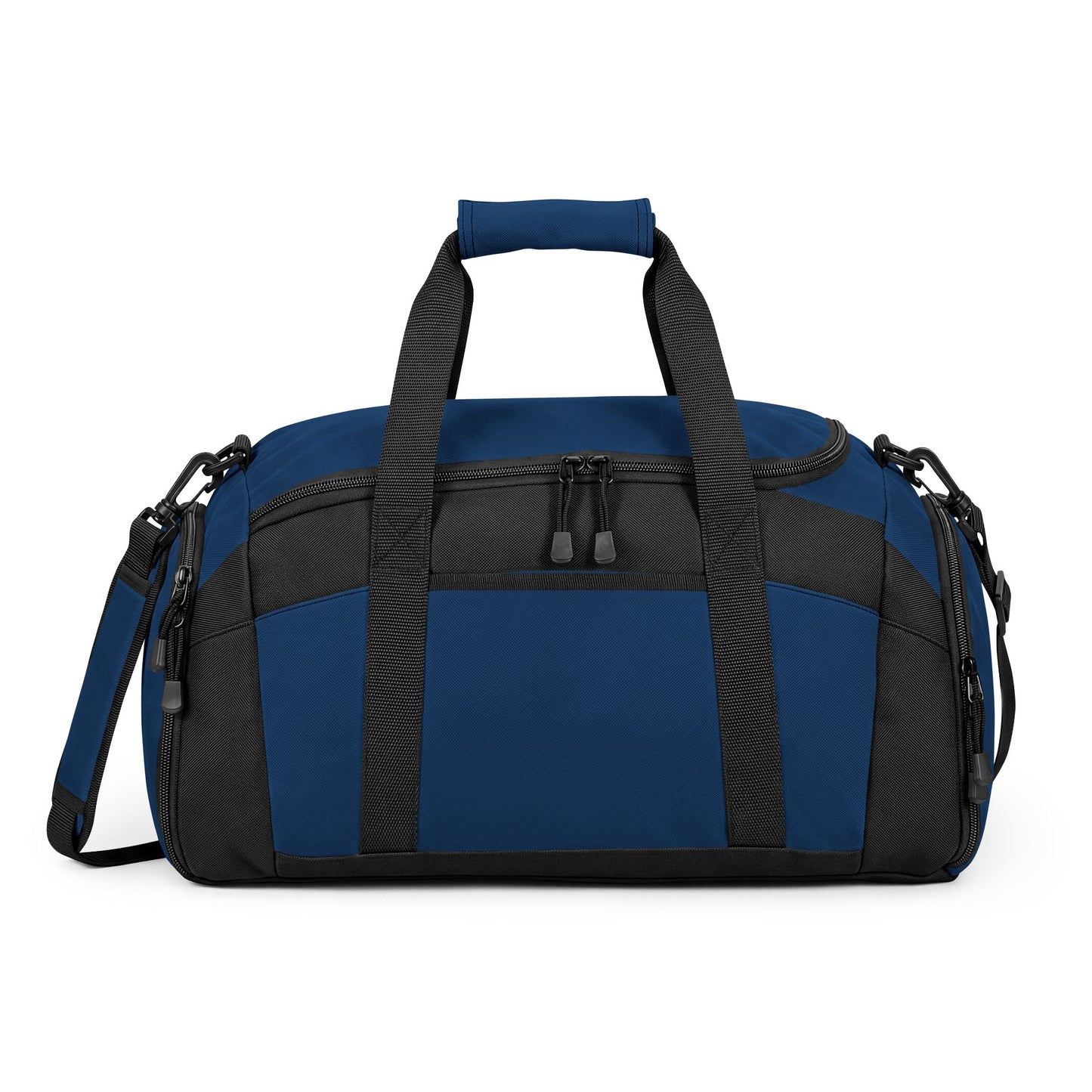 SABR Active Gym Bag