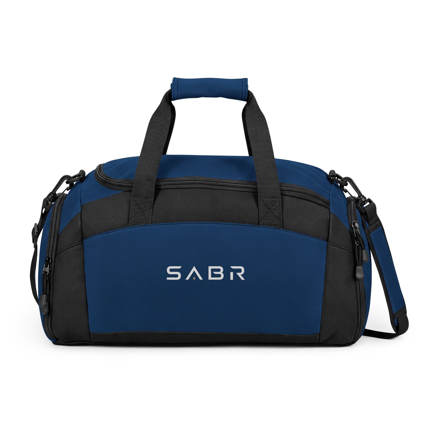 SABR Active Gym Bag