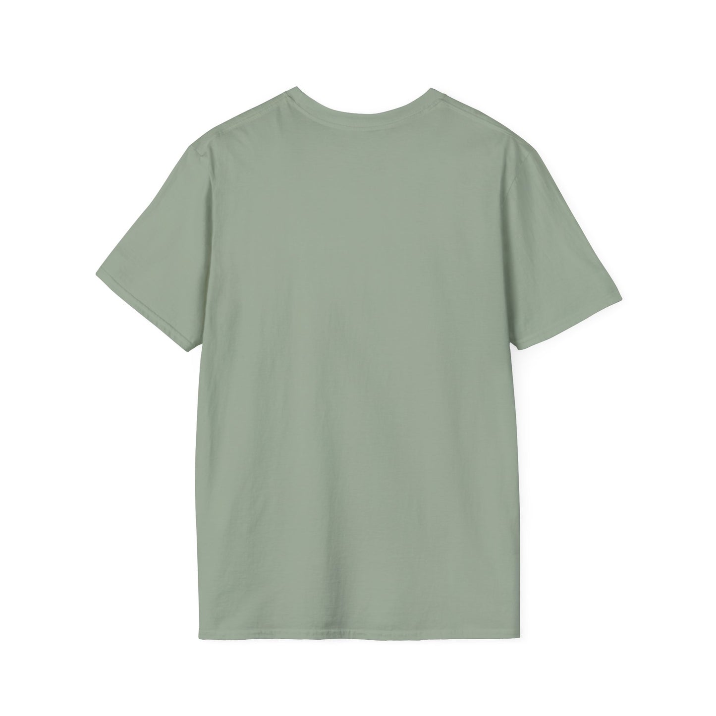 SABR Everyday Tee
