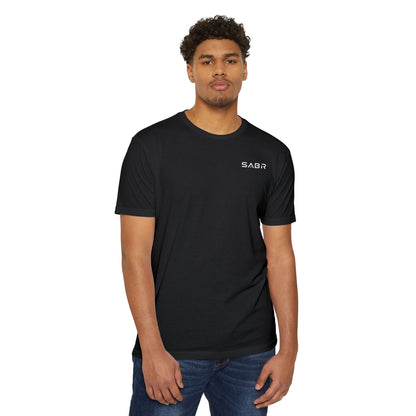SABR Essential Tee
