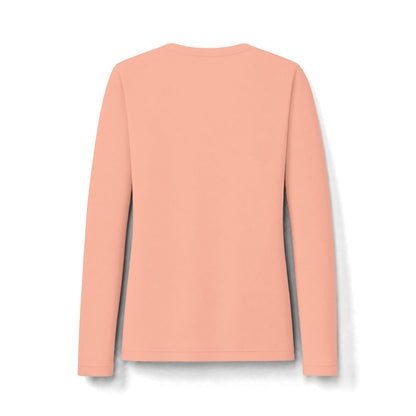 Women's Pro Long Sleeve