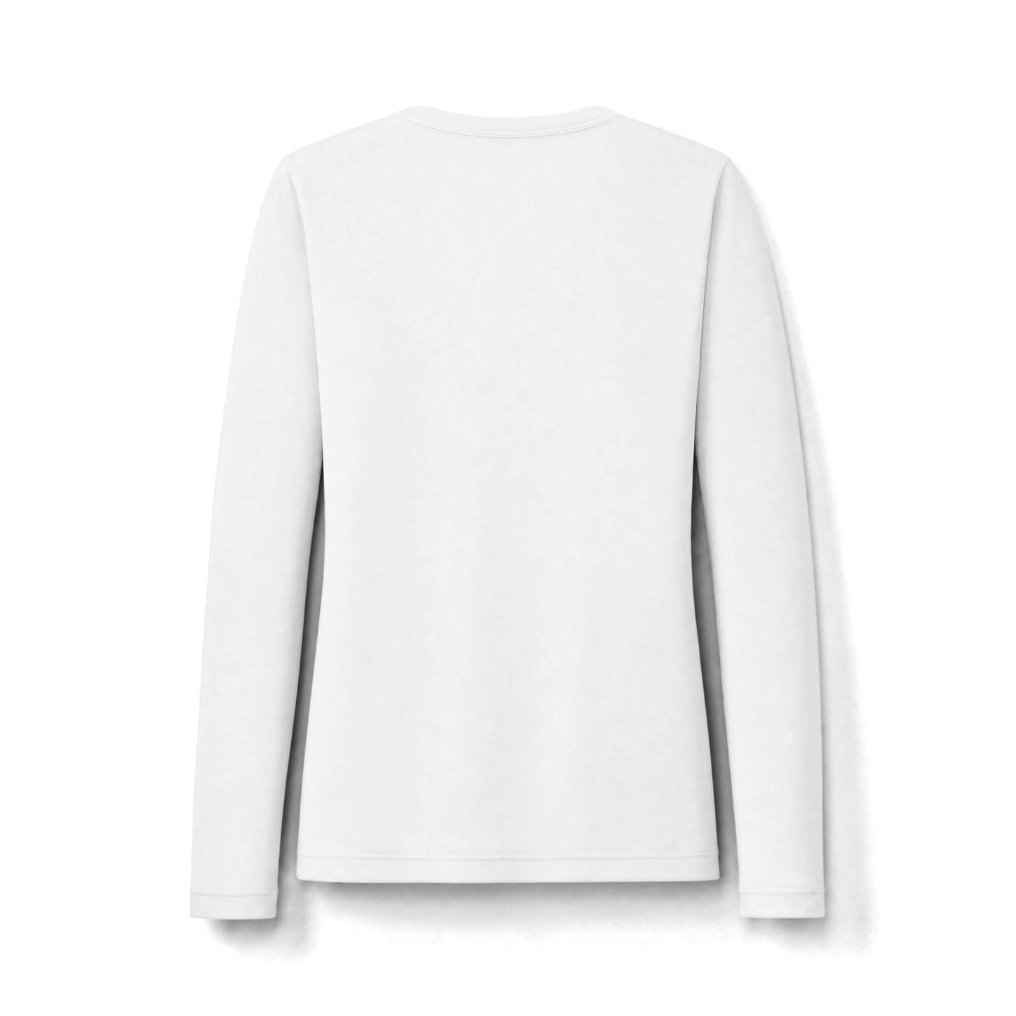 Women's Pro Long Sleeve