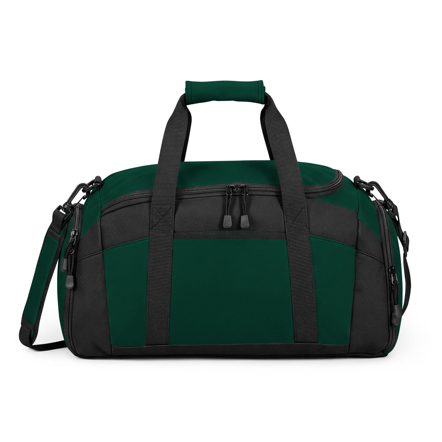SABR Active Gym Bag