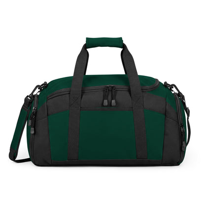 SABR Active Gym Bag