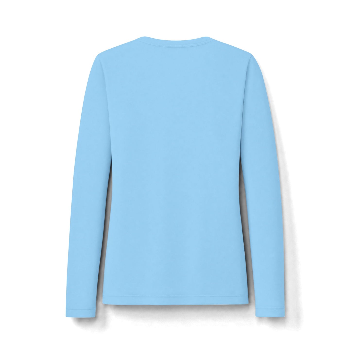 Women's Pro Long Sleeve