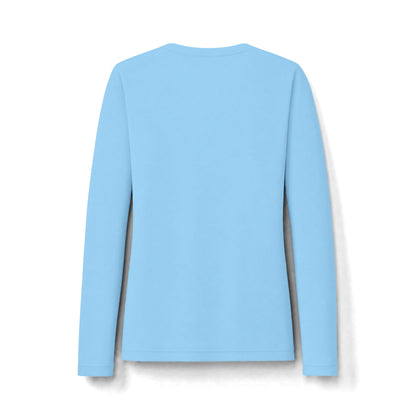 Women's Pro Long Sleeve