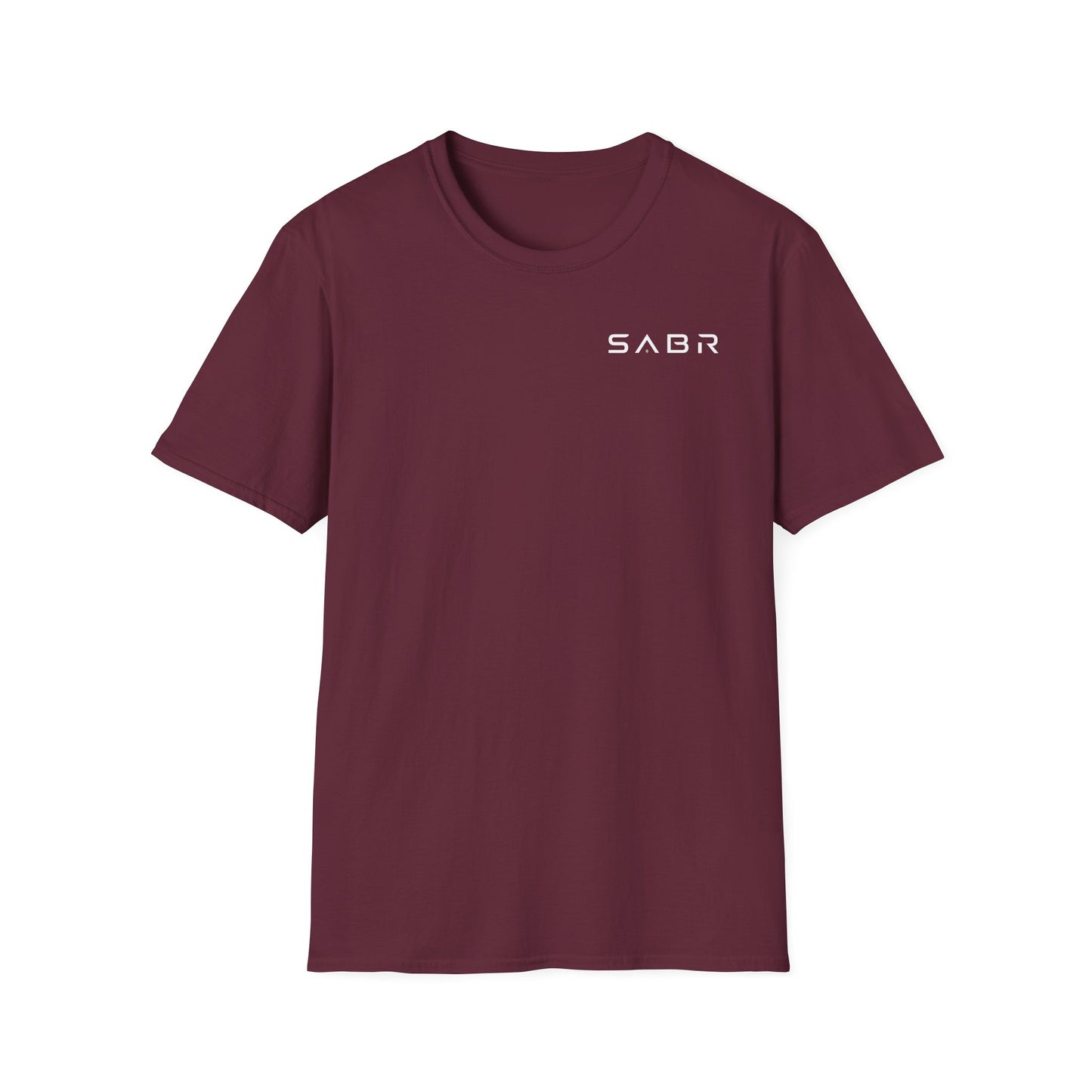 SABR Everyday Tee