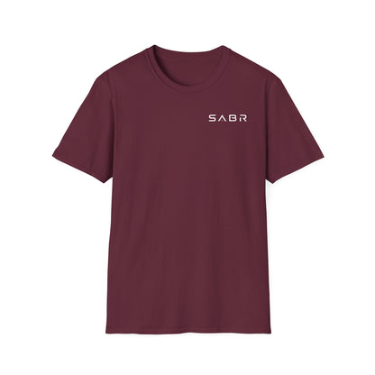 SABR Everyday Tee