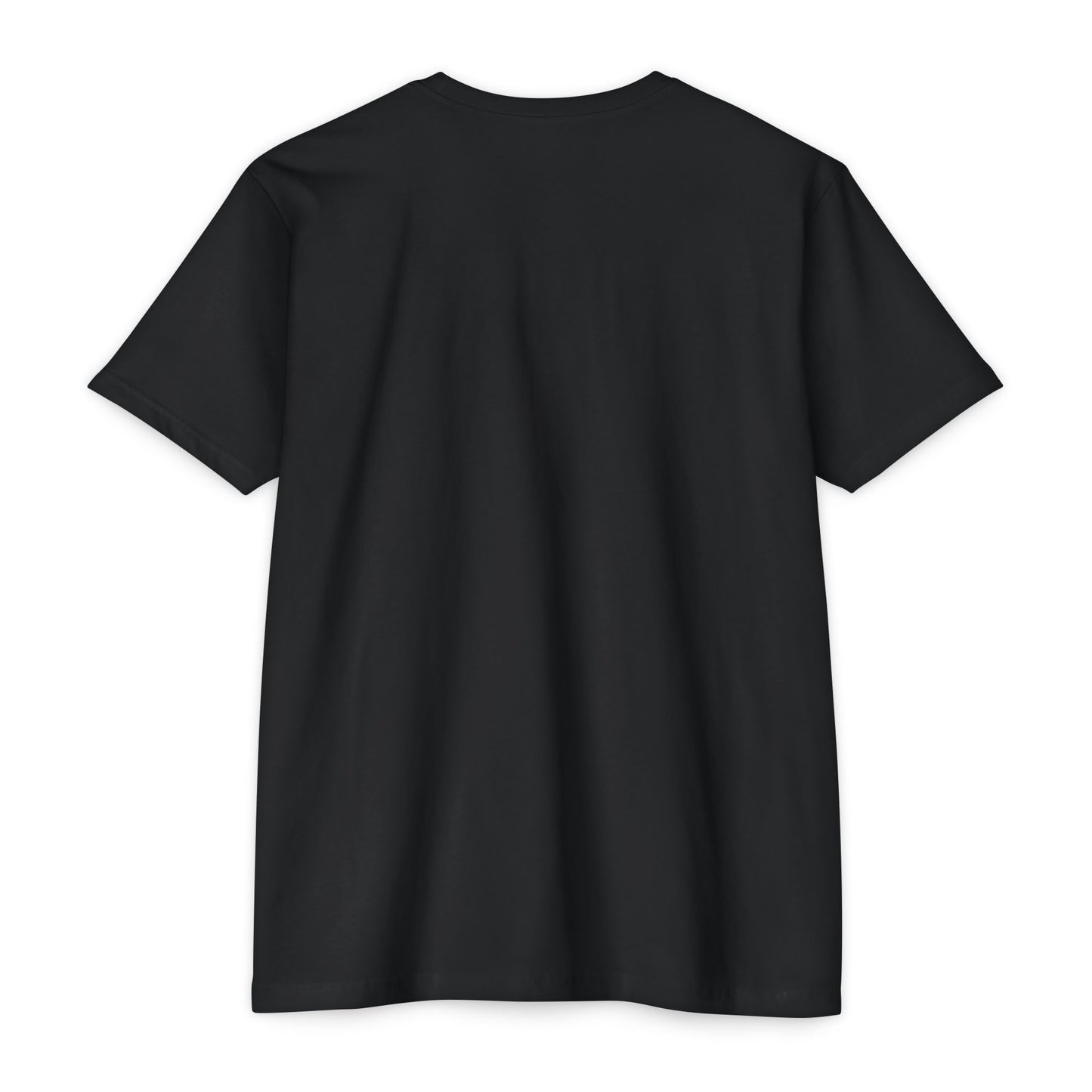 SABR Essential Tee