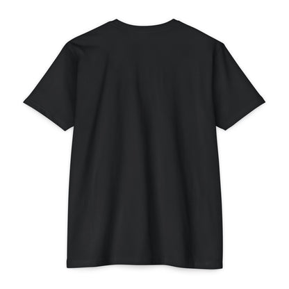 SABR Essential Tee