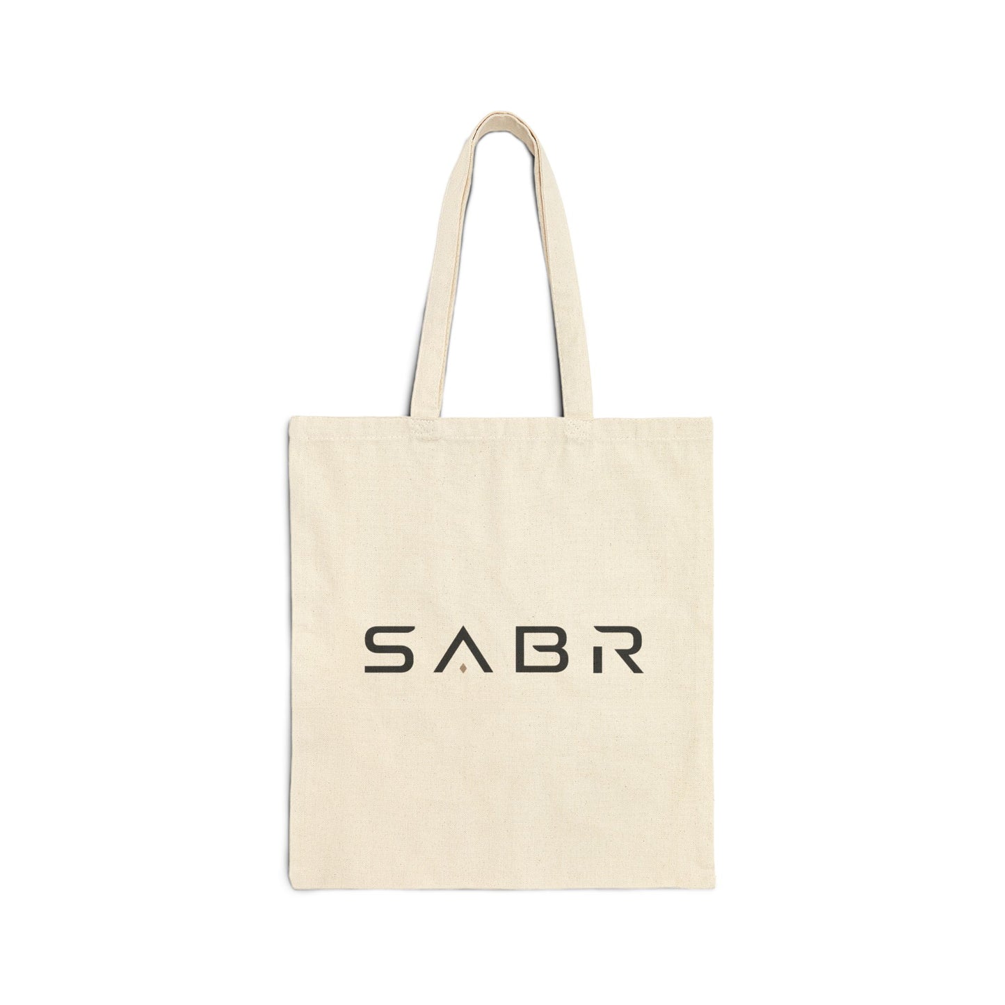 SABR Tote Bag