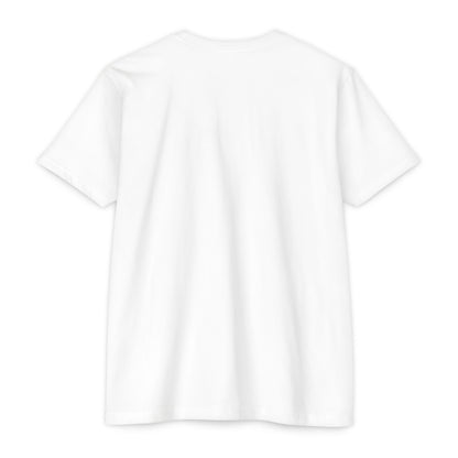 SABR Essential Tee