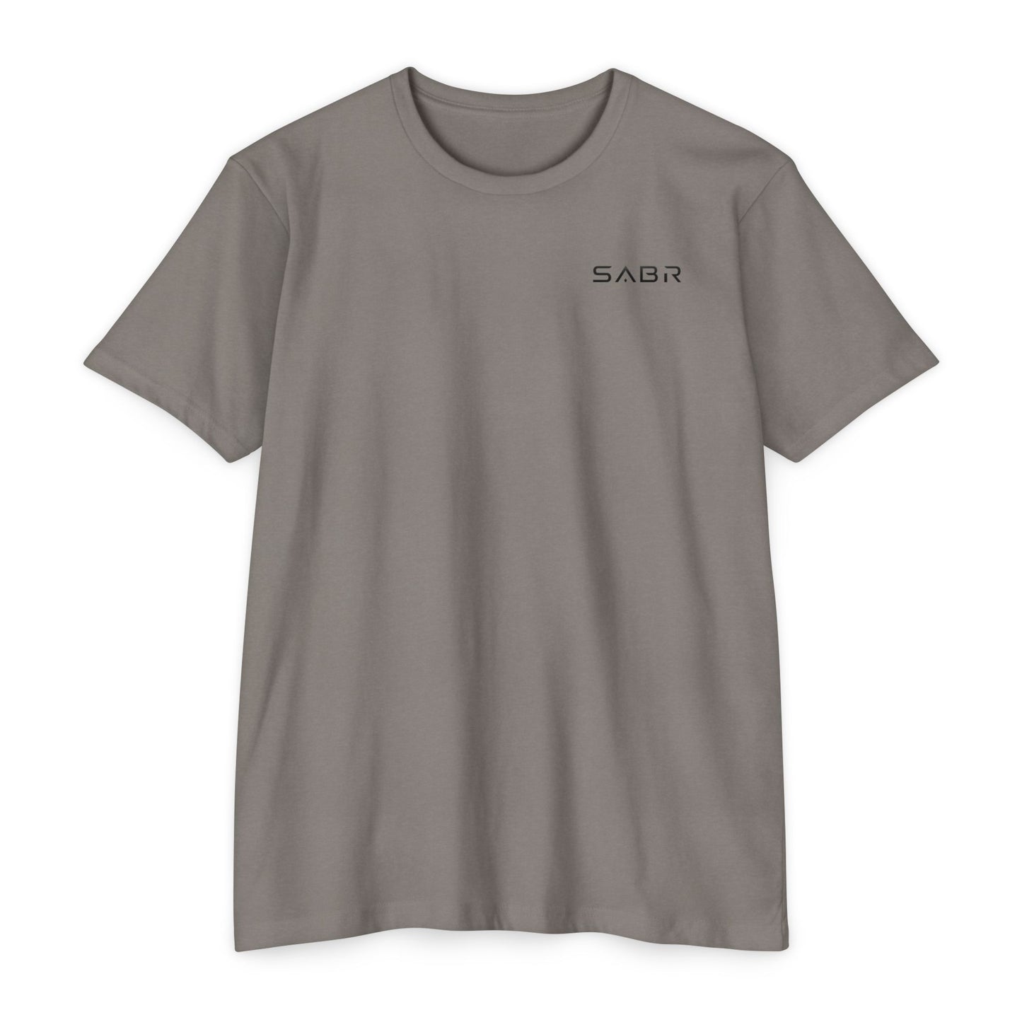 SABR Essential Tee