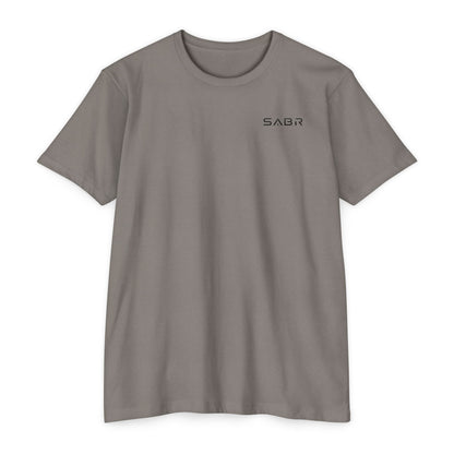 SABR Essential Tee