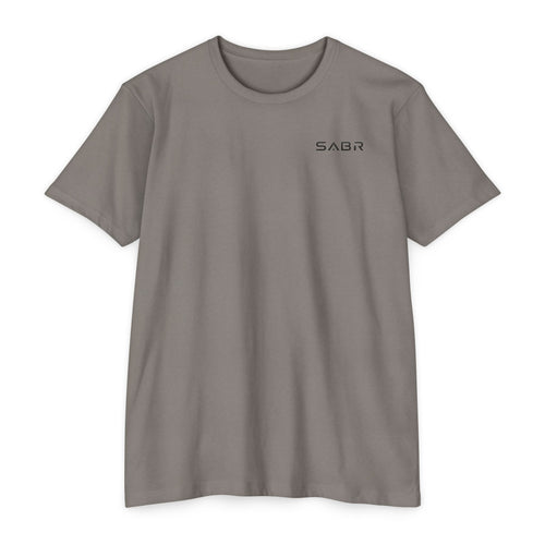 SABR Essential Tee