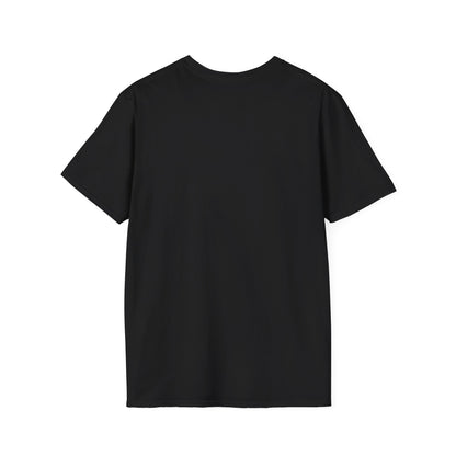 SABR Everyday Tee
