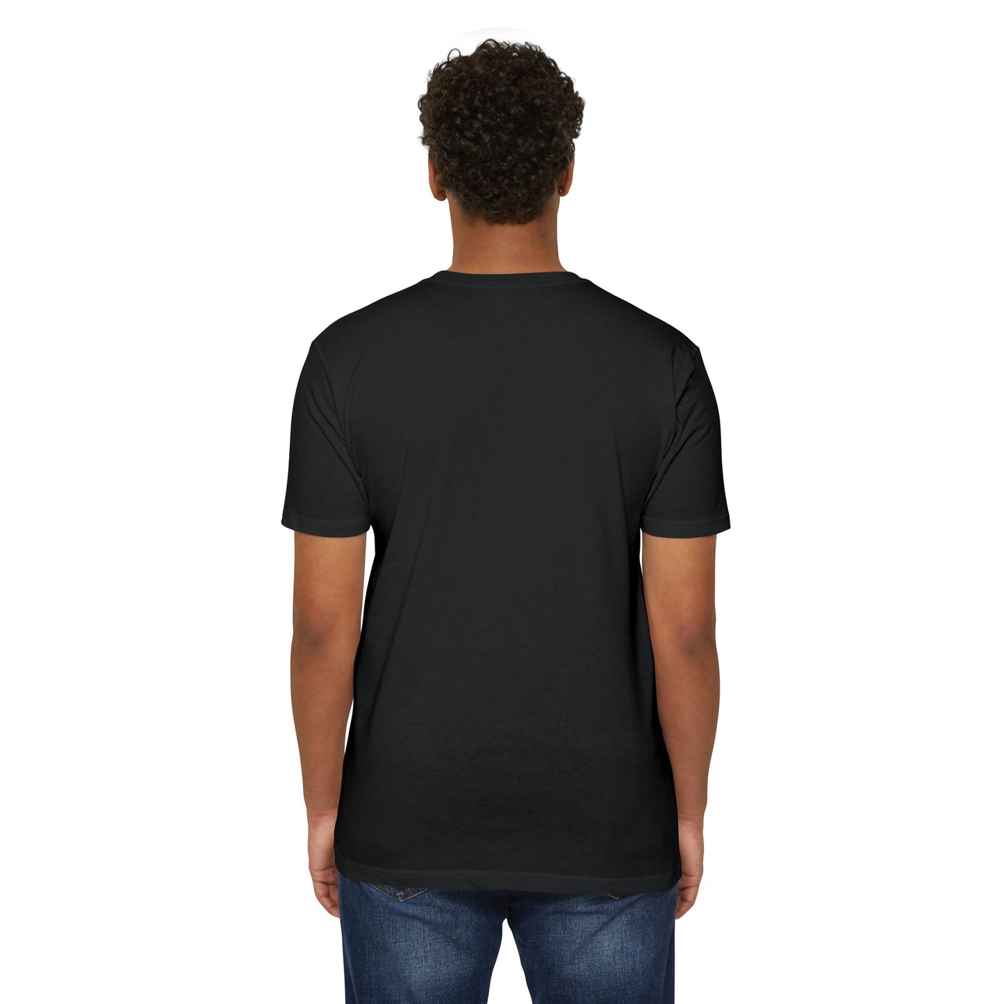 SABR Essential Tee