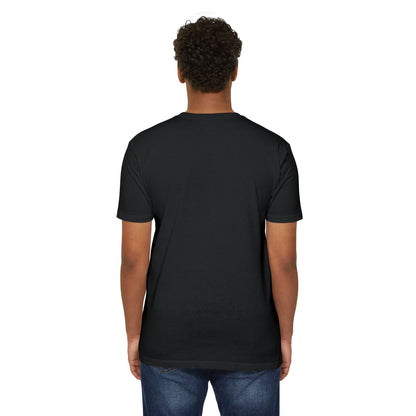 SABR Essential Tee